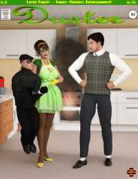 image_thumb